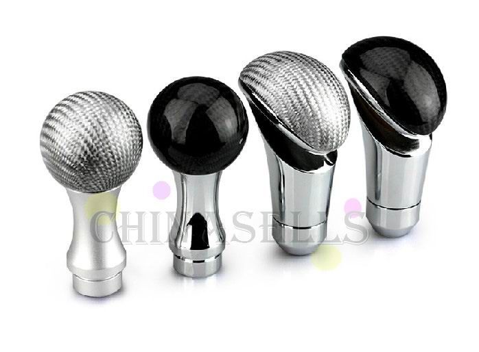  photo QQ622A56FE20140304154432_zps46ba0019.jpg