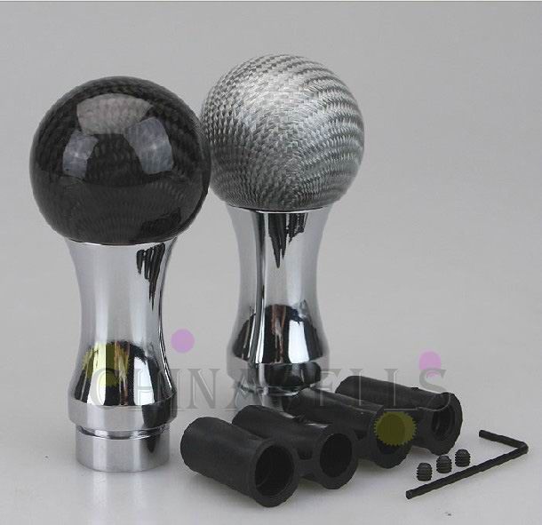  photo QQ622A56FE20140304154501_zpsd4bc75ef.jpg