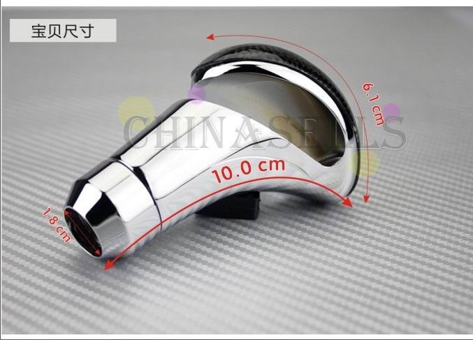  photo T24OkXjFXXXXXXXXX_724910828_zpsf91291e2.jpg