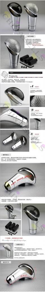  photo T2D9s6Xc8XXXXXXXXX_9171180382_zpsdcba9ea1.jpg