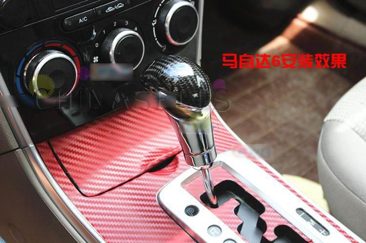  photo T2Dsn2Xh0bXXXXXXXX_844855692_zps265f285e.jpg