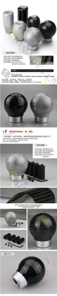  photo T2_IryXppaXXXXXXXX_221609801_zpsb31a5eac.jpg