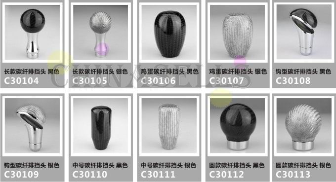  photo T2k06wXfBbXXXXXXXX_11612066_zps2c46def8.jpg