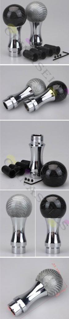  photo T2r9PcXlBbXXXXXXXX_467987785_zps138e0fcc.jpg