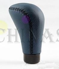  photo QQ622A56FE20130526172951_zpseff74e5d.jpg