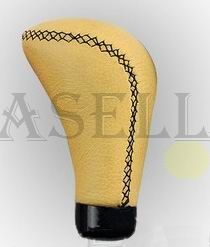  photo QQ622A56FE20130526173012_zpse315bc6c.jpg