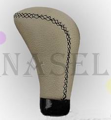  photo QQ622A56FE20130526173021_zps69c98fbc.jpg