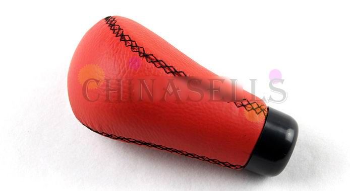  photo T2wXNMXkBaXXXXXXXX_497326507_zps1837a80d.jpg