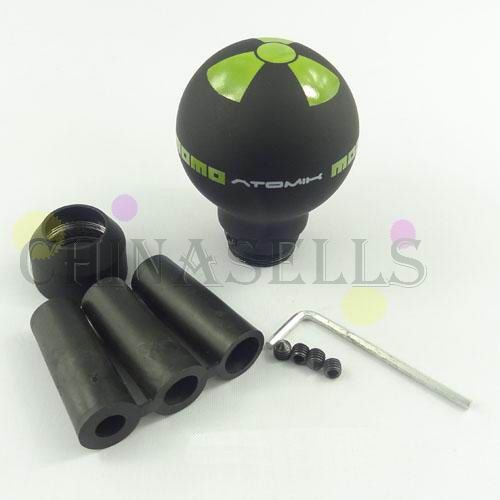  photo T2VoHtXmBXXXXXXXXX_653759835_zpsba6cced8.jpg