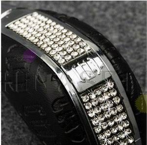  photo QQ622A56FE20130526172214_zpsa1c99c71.jpg