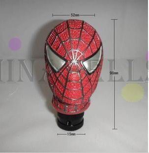 photo QQ622A56FE20130526133618_zpseb286a10.jpg