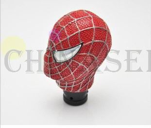 photo QQ622A56FE20130526133749_zps09496c23.jpg