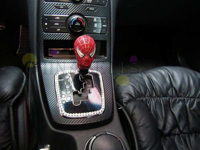 photo T204vRXmVXXXXXXXXX_630695853_zps0ccb9f41.jpg