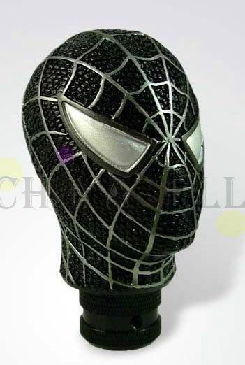 photo T2KVrlXnhXXXXXXXXX_130569971_zps309aae6b.jpg