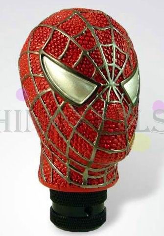 photo T2kY4uXnNNXXXXXXXX_130569971_zpsf08f0daf.jpg