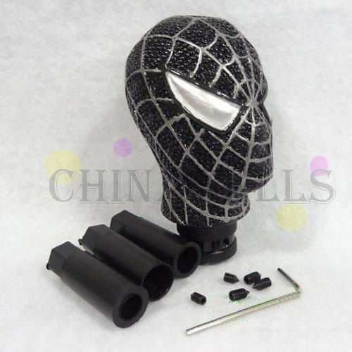 photo T2qVjHXltaXXXXXXXX_290931605_zps654037ed.jpg