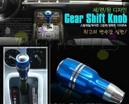  photo T26LGsXdJaXXXXXXXX_64823853_zps03c259bb.jpg