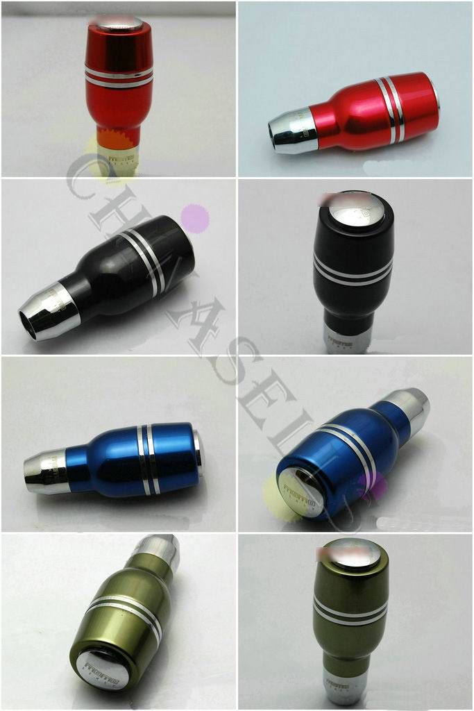  photo T2olRXdRcXXXXXXXX_64823853_zps8cbe1acc.jpg