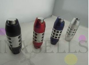  photo QQ622A56FE20140305143213_zpsd433cca7.jpg