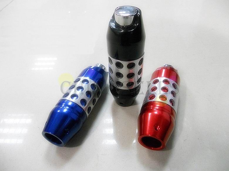  photo T21GRrXiFMXXXXXXXX_294598488_zps8d3afd9a.jpg