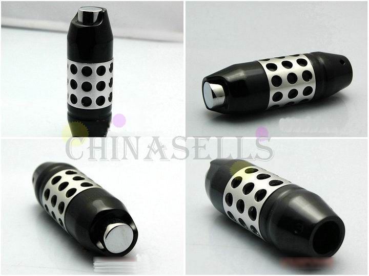  photo T24xCuXhtXXXXXXXXX_64823853_zps2f85e8f5.jpg