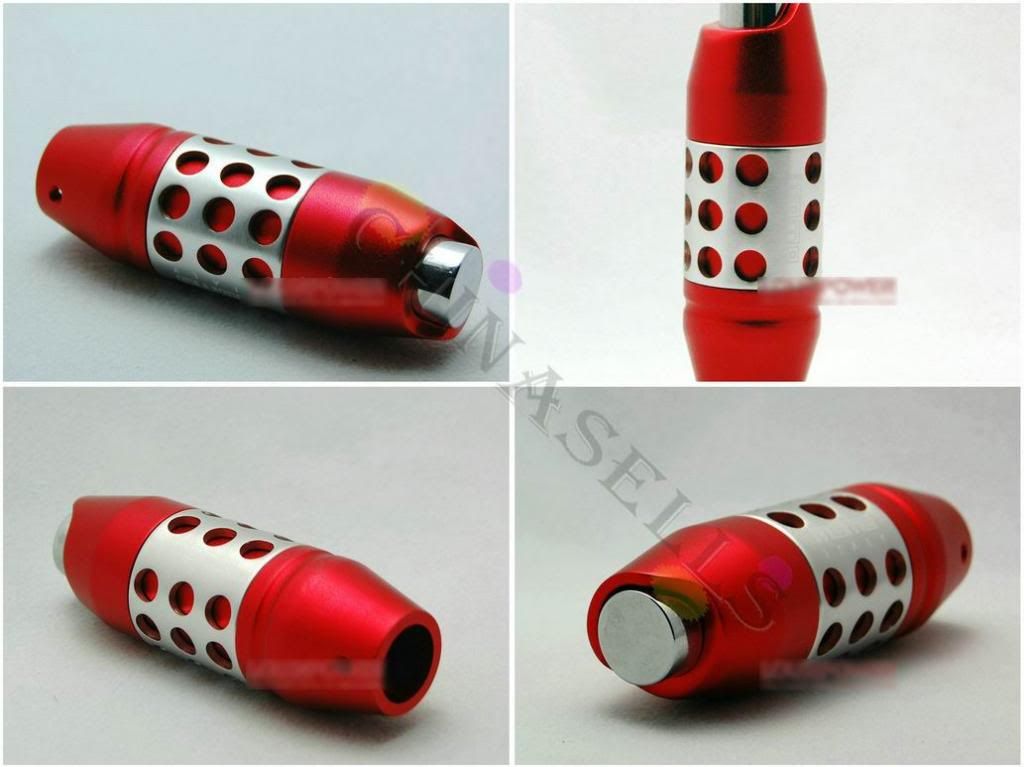  photo T2SYtRXbJbXXXXXXXX_64823853_zps163a5ab5.jpg