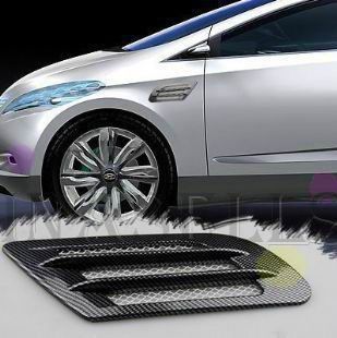  photo QQ622A56FE20130521143720_zpsd48b5478.jpg