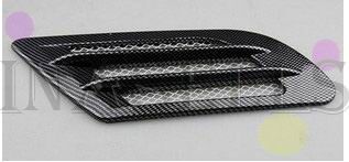  photo QQ622A56FE20130521144241_zps4b6f301c.jpg