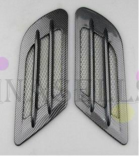  photo QQ622A56FE20130521144254_zpsca3f77fa.jpg