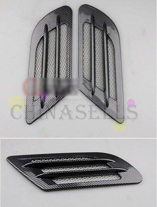  photo T2V8zYXapXXXXXXXXX_756882041_zps7420470c.jpg