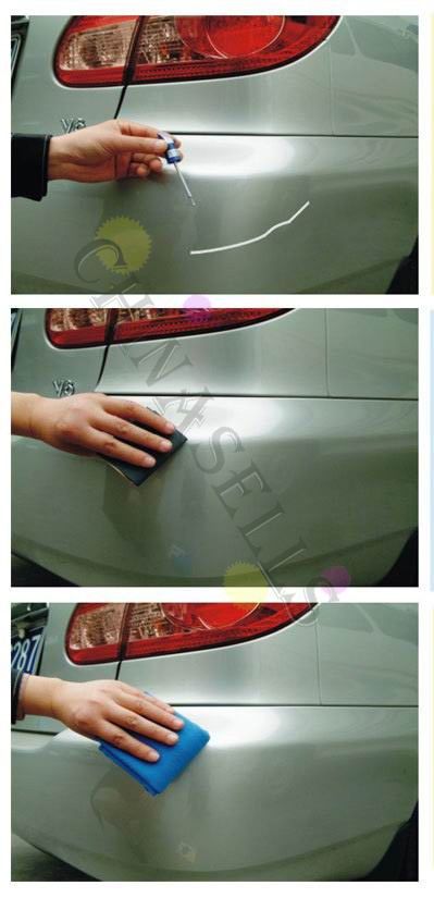  photo 5093_21462_120613214557_zps0f3faffb.jpg