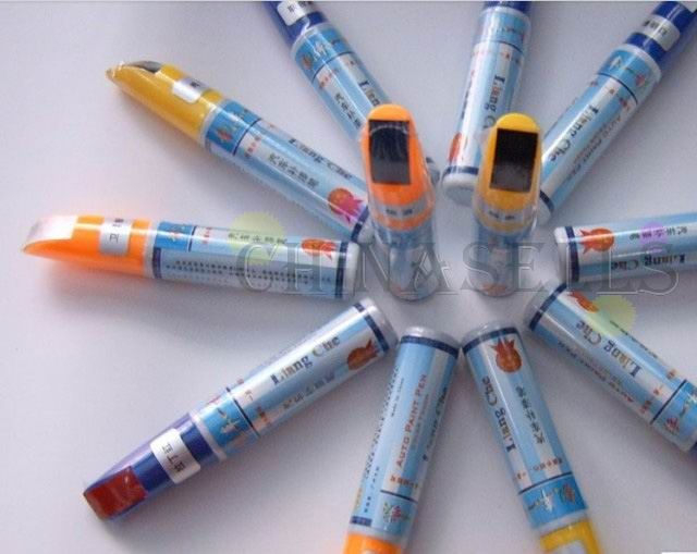  photo T22BC3XgNbXXXXXXXX_772948483_zpsab2107fe.jpg