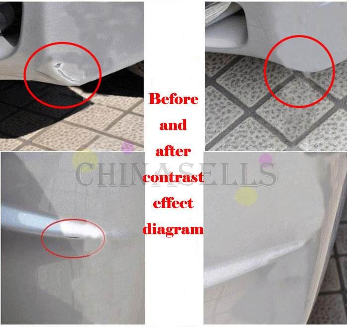  photo T2X329XnBXXXXXXXXX_11210321_zps64c80b59.jpg