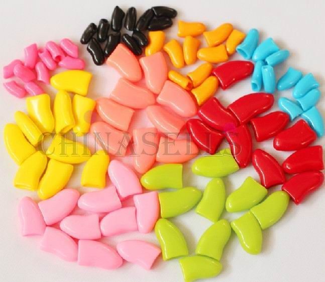  photo QQ622A56FE20131002202603_zpsb0f50ca6.jpg