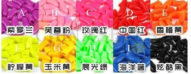  photo T25HYCXXpXXXXXXXXX_95012043_zps6e58281c.jpg