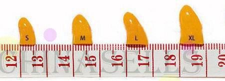  photo T2_tYcXlXaXXXXXXXX_425864122_zps5a3ac408.jpg