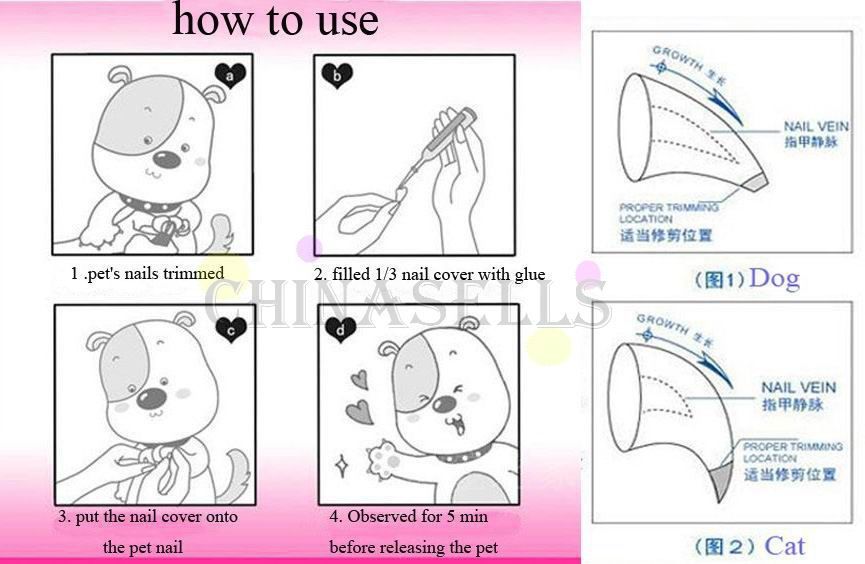  photo howtouse_zps8cfd9d35.jpg