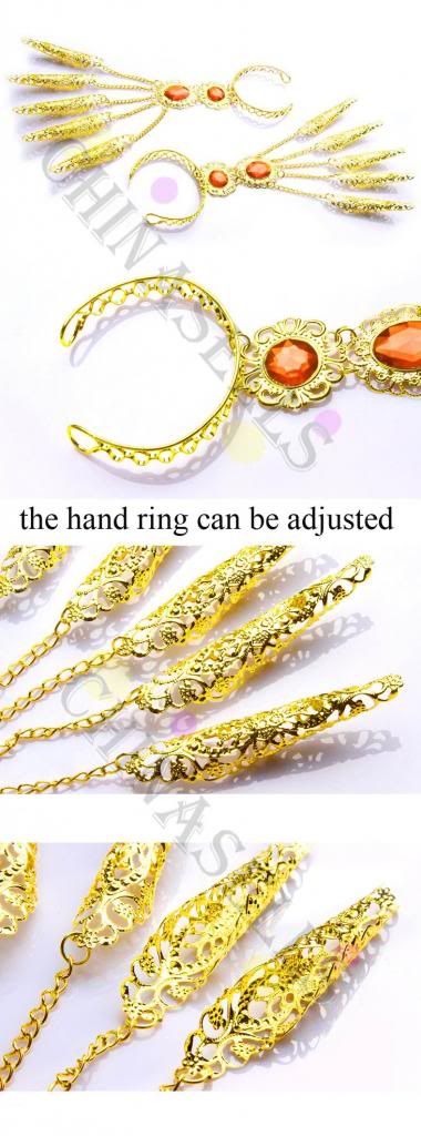  photo T207USXlpXXXXXXXXX_364877763_zps52d6c078.jpg