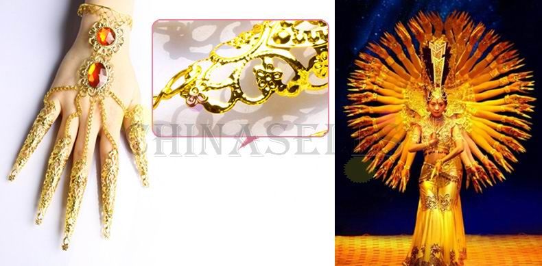  photo T2THccXddbXXXXXXXX_364877763_zpsd48f88dc.jpg