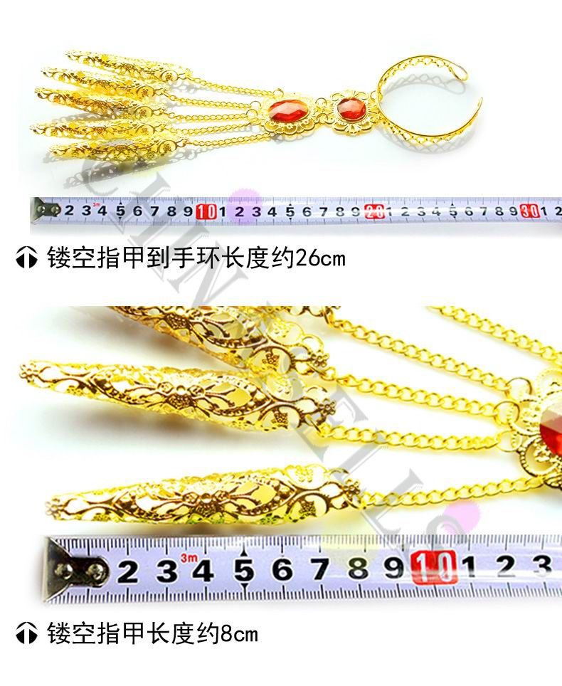  photo T2WKcTXo4XXXXXXXXX_364877763_zpscbeb817b.jpg