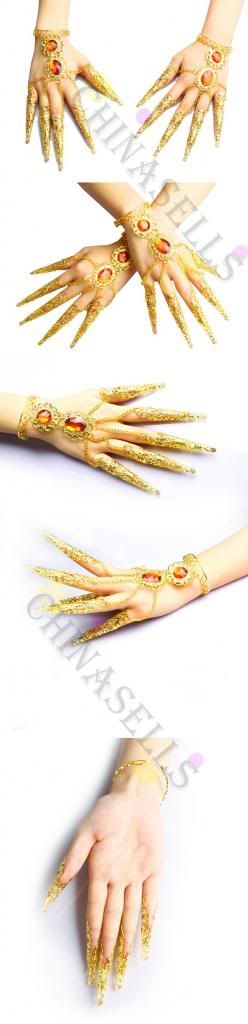  photo T2ZEsJXgRaXXXXXXXX_364877763_zpsec700797.jpg