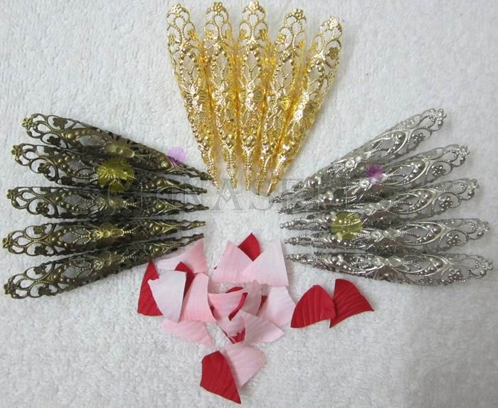  photo T1bR_DXfhoXXXoQ_vb_125333_zpsd41ee5ae.jpg