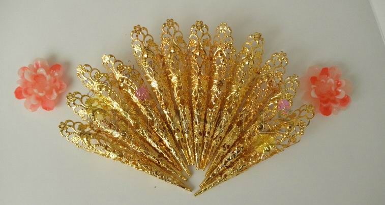  photo T2CHrlXcpbXXXXXXXX_1683218199_zpsc9ac2e68.jpg