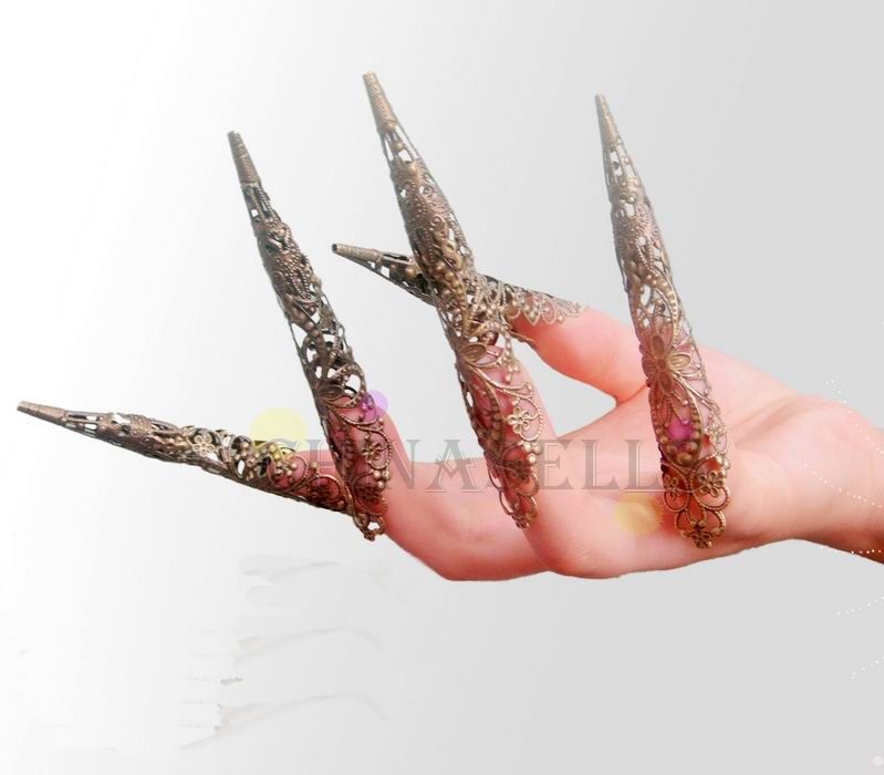  photo T2x2egXihbXXXXXXXX_614580547_zpsb4d34f75.jpg