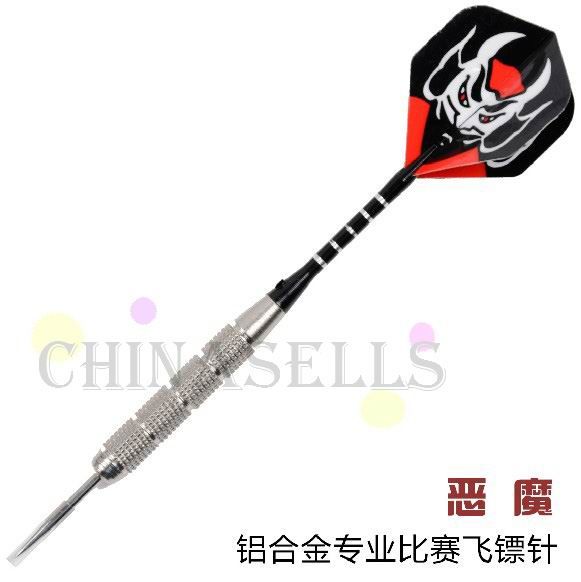  photo QQ622A56FE20131002161136_zpsce4214f1.jpg