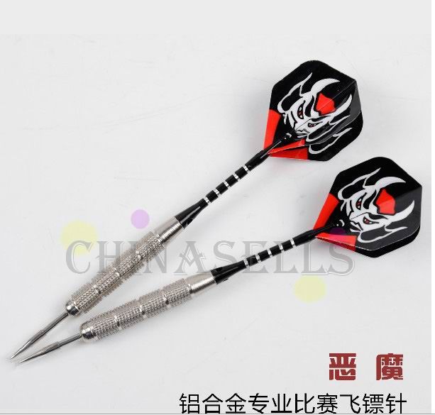  photo QQ622A56FE20131002161158_zps09b7abd8.jpg