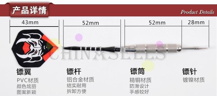  photo T2_0m1XklbXXXXXXXX_693980909_zps31f2f675.jpg