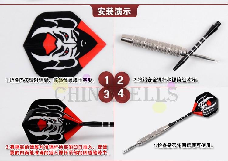  photo T2krUWXe0XXXXXXXXX_693980909_zps798c1046.jpg