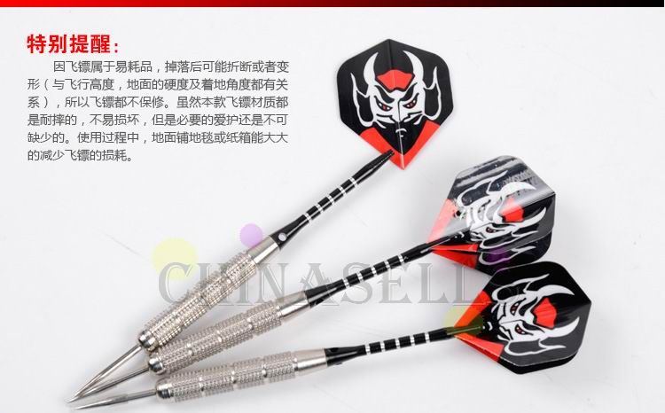  photo T2wEITXktaXXXXXXXX_693980909_zpsc803abcc.jpg