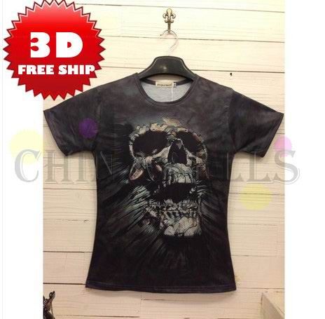  photo QQ622A56FE20140226170915_zps00d65e50.jpg